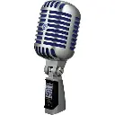 SUPER 55  2.webp