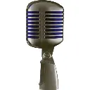 SUPER 55  4.webp