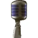 SUPER 55  3.webp