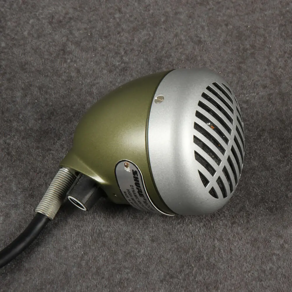 520DX 3.webp