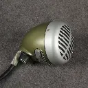 520DX 3.webp