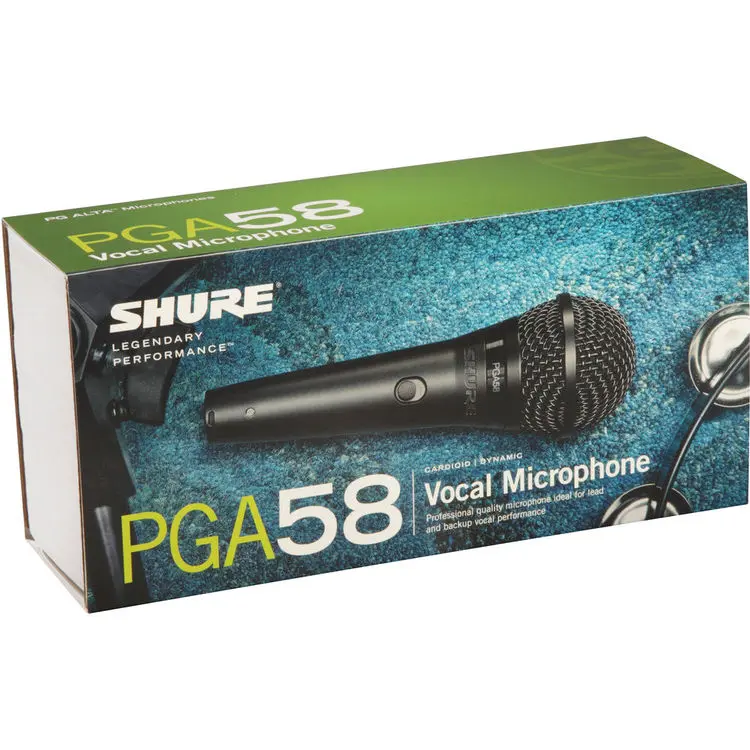 PGA58-LC 2.webp