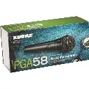 PGA58-LC 2.webp