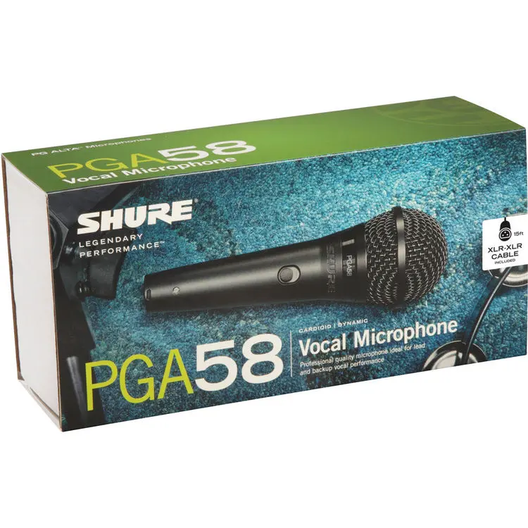 PGA58-XLR 2.webp