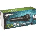 PGA58-XLR 2.webp