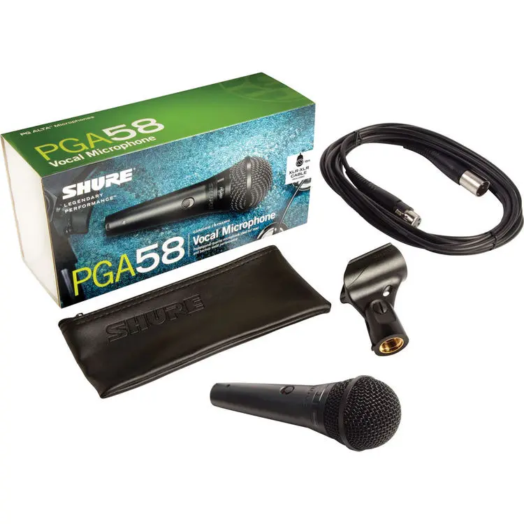 PGA58-XLR 1.webp