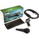PGA58-XLR 1.webp