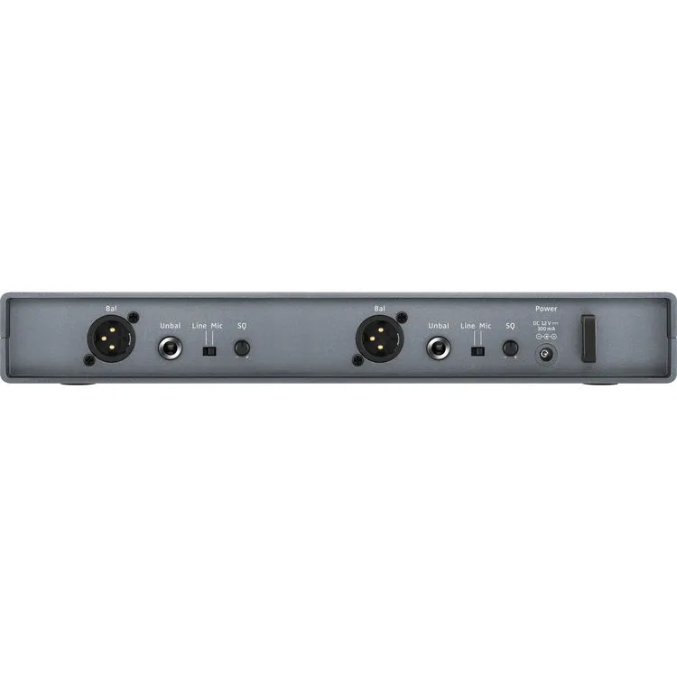 EM-XSW 1 DUAL- A 1.webp