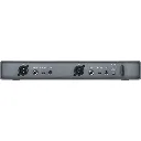 EM-XSW 1 DUAL- A 1.webp