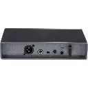 EM-XSW 1-A 4.webp