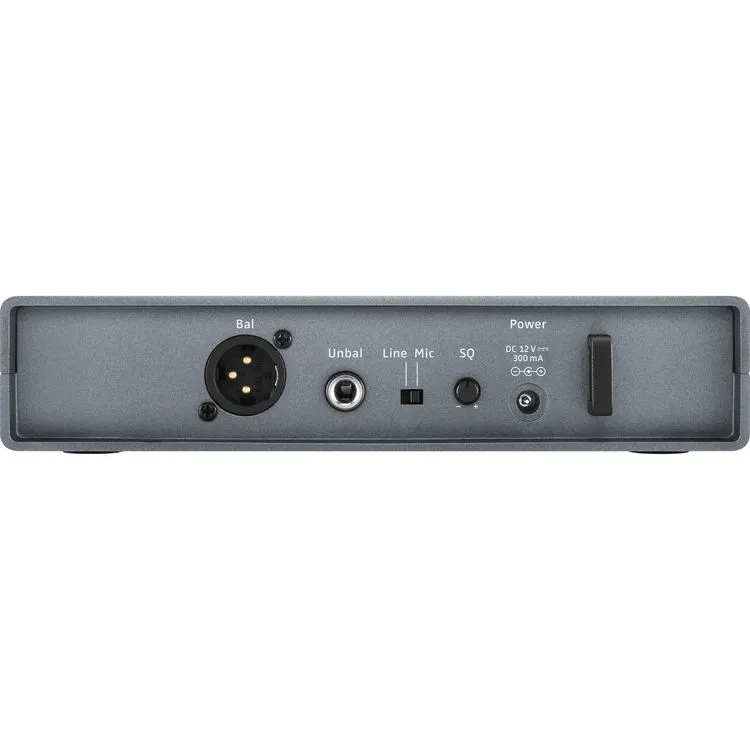 EM-XSW 1-A 2.webp