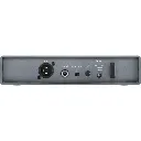 EM-XSW 1-A 2.webp