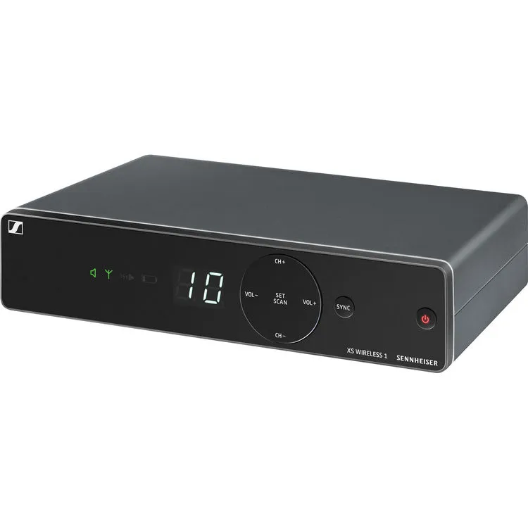 EM-XSW 1-A 1.webp
