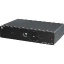 EM-XSW 1-A 1.webp