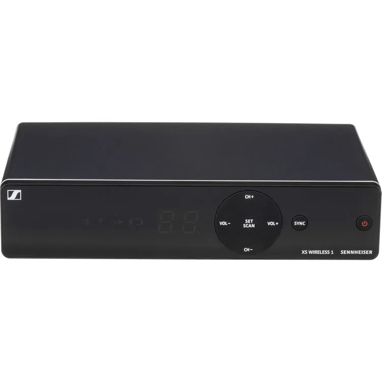 EM-XSW 1-A 5.webp