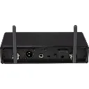 EM-XSW 2-A  8.webp