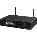 EM-XSW 2-A  1.webp