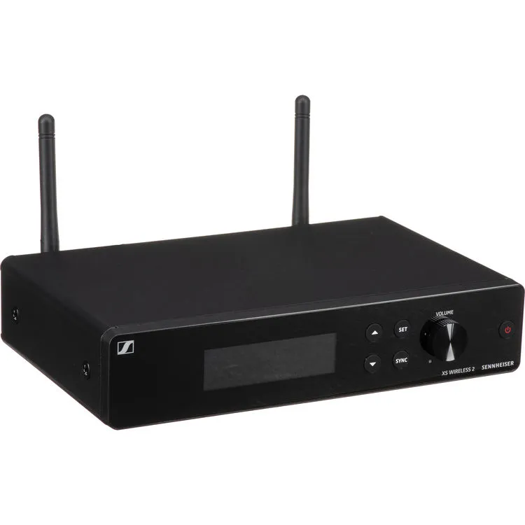 EM-XSW 2-A  6.webp