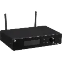 EM-XSW 2-A  6.webp