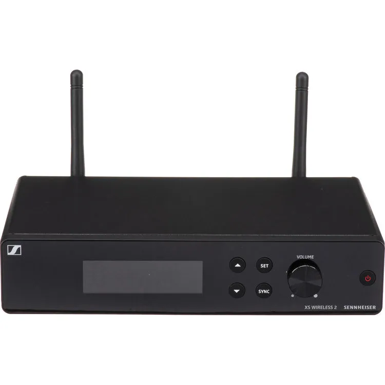 EM-XSW 2-A  7.webp