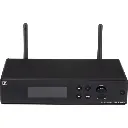 EM-XSW 2-A  7.webp