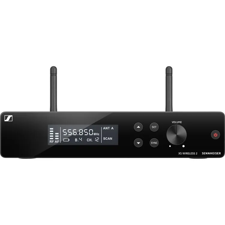 EM-XSW 2-A  3.webp