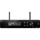EM-XSW 2-A  3.webp