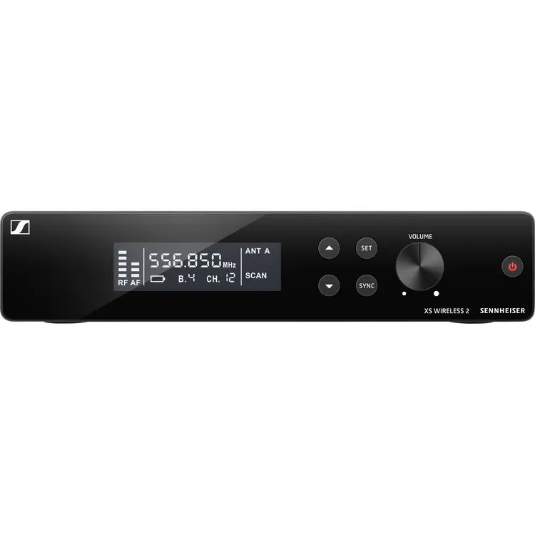 EM-XSW 2-A  2.webp
