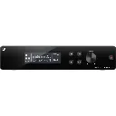 EM-XSW 2-A  2.webp
