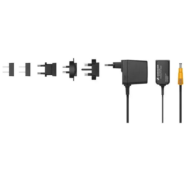 EW-D Power supply 1.webp