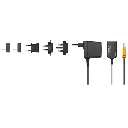 EW-D Power supply 1.webp