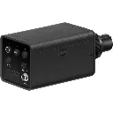 EW-DP SKP Digital Plug-On Wireless Transmitter Recorder 1.webp