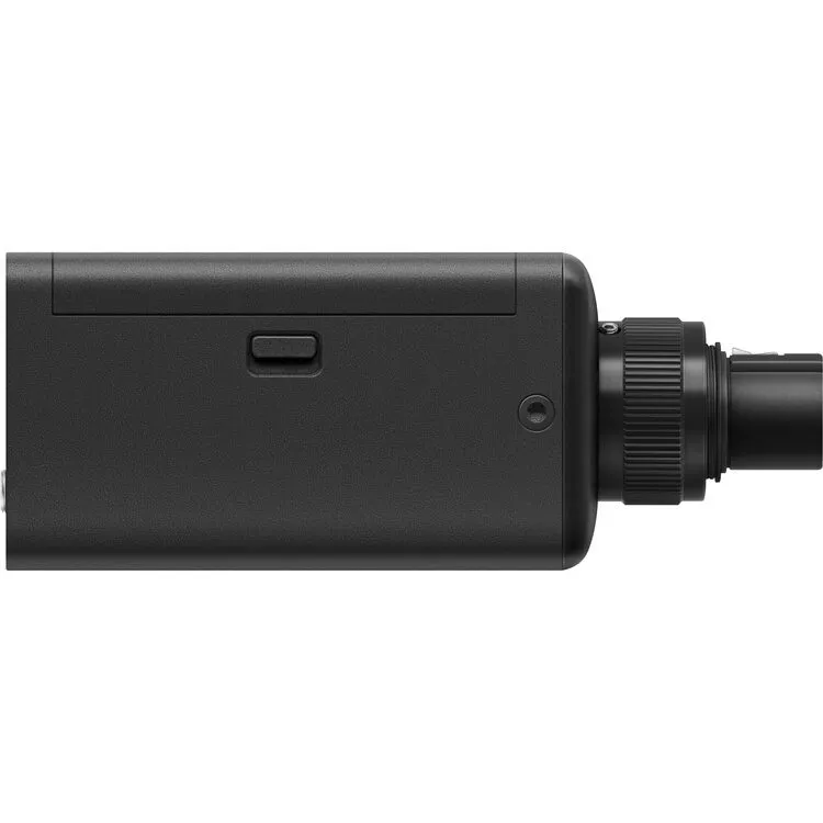 EW-DP SKP Digital Plug-On Wireless Transmitter Recorder 2.webp