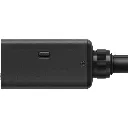 EW-DP SKP Digital Plug-On Wireless Transmitter Recorder 2.webp