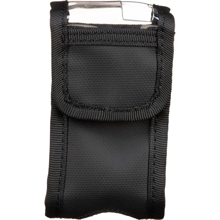 EW-DP SKP POUCH.webp