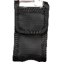 EW-DP SKP POUCH.webp