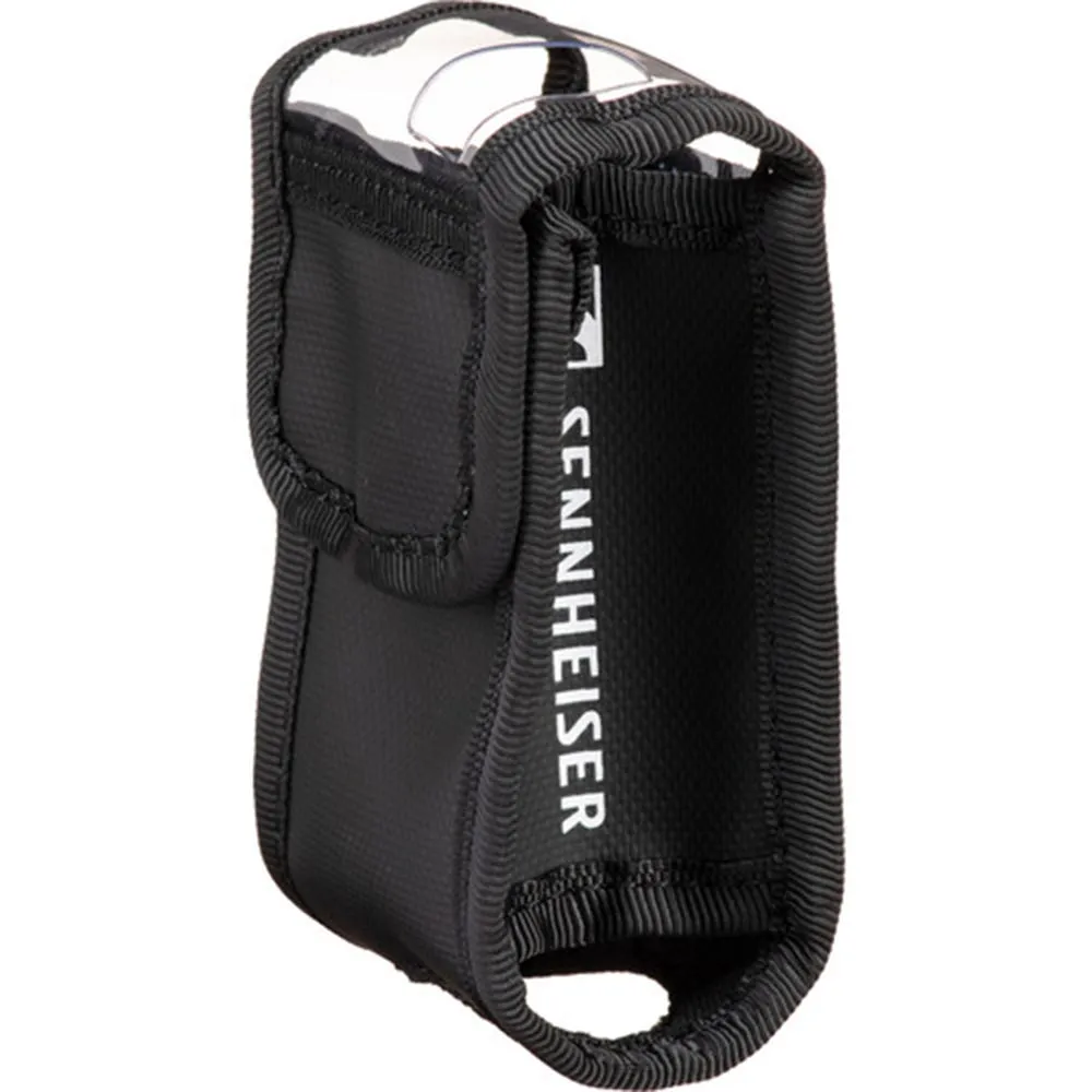 EW-DP SKP POUCH 4.webp