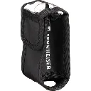 EW-DP SKP POUCH 4.webp