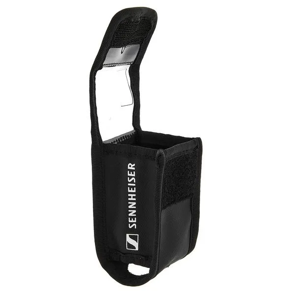 EW-DP SKP POUCH 2.webp