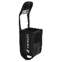 EW-DP SKP POUCH 2.webp
