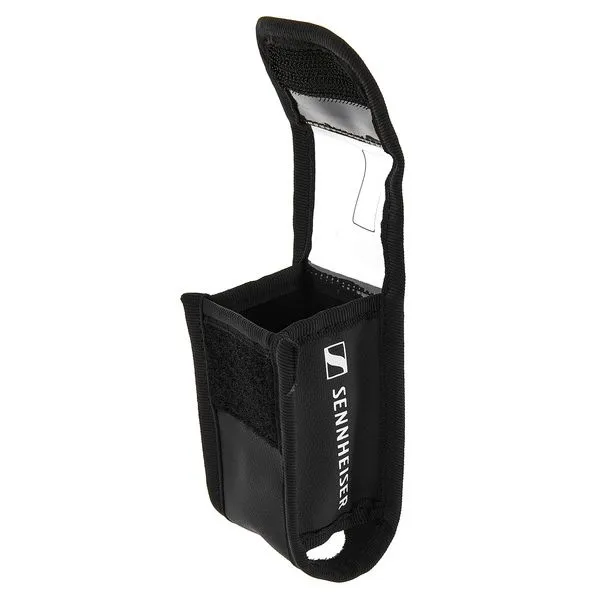 EW-DP SKP POUCH1.webp