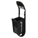 EW-DP SKP POUCH1.webp