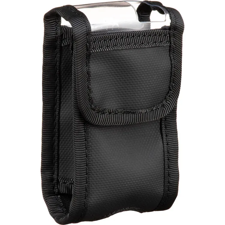 EW-DP SKP POUCH 5.webp