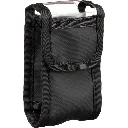 EW-DP SKP POUCH 5.webp