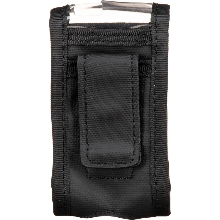 EW-DP SKP POUCH 6.webp