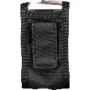 EW-DP SKP POUCH 6.webp