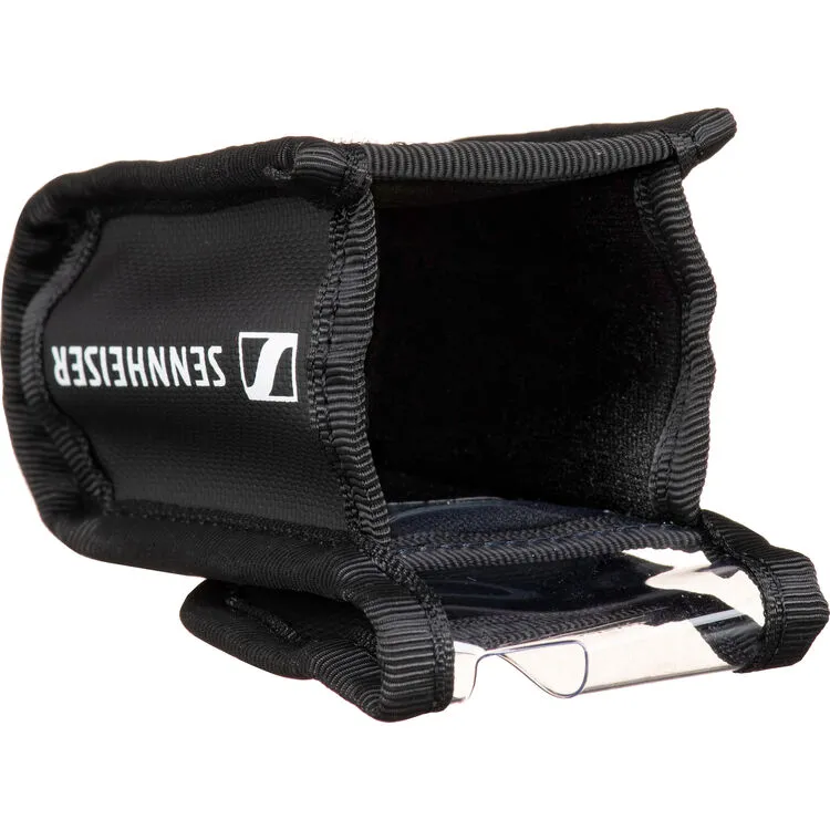 EW-DP SKP POUCH 9.webp