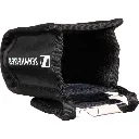 EW-DP SKP POUCH 9.webp