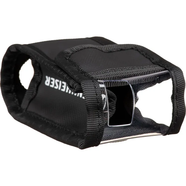 EW-DP SKP POUCH 7.webp