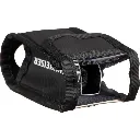 EW-DP SKP POUCH 7.webp